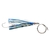 Wahoo Catcher Rigged 6" Con Anzuelo y lider - tienda en línea