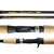 Combo Baitcasting Shimano Solara - Hunter 6´6 Pies - comprar en línea