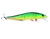 Imagen de Minnow XE de 23 gr