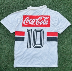 CAMISA SÃO PAULO - loja online