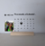 Calendario Personalizado + Base - RePituco