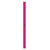 Fitinha Salva Celular - Apple Rosa - comprar online