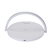 Wireless Charging Aura Lamp iWill - comprar online