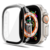 Bumper Transparente Apple Watch Ultra