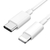 Cabo USB-C p/ Lightning 2M - comprar online