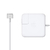 Carregador Macbook MagSafe2 85W