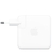 Carregador Macbook USB-C 87W - comprar online