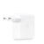 Carregador Macbook USB-C 87W na internet