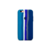 Case Silicone iPhone 6/6s - Arco Íris Azul