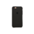 Case Silicone iPhone 6/6s - Cinza Escuro