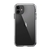 Case Transparente Clear - iPhone 11 - comprar online