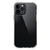 Case Transparente Clear - iPhone 12 Pro Max - comprar online