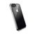 Case Transparente Clear - iPhone 7/8/SE 2020