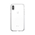 Case Transparente Clear - iPhone X/Xs - comprar online