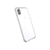 Case Transparente Clear - iPhone X/Xs