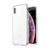 Case Transparente Clear - iPhone Xs Max na internet