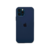 Case Silicone iPhone 12/12 Pro - Azul Marinho Forte