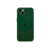 Case Silicone iPhone 13 - Verde Militar (FECHADA) - comprar online