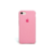 Case Silicone iPhone 7/8/SE 2020 - Rosa