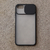 Case Slider iPhone 7/8/SE 2020 - Preta