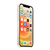 Case Transparente MagSafe - iPhone 12 Mini - comprar online