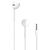 Fone de Ouvido Apple EarPods P2
