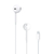 Fone de Ouvido Apple EarPods Lightning