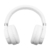 Elite Bass Wireless Headphone iWill - TUA CASE: Acessórios