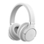 Elite Bass Wireless Headphone iWill na internet