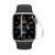 Película Gel 3D - Apple Watch - comprar online