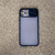 Case Slider iPhone 11 Pro Max - Preta