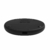 Fast Wireless Charger iWill - comprar online