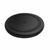 Fast Wireless Charger iWill
