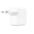 Carregador Apple 2x USB-C 35w Fast Charger - comprar online