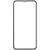 Película de Vidro 3D - iPhone 12 Mini - TUA CASE: Acessórios