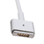 Carregador Macbook MagSafe2 85W - comprar online