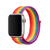 Pulseira Apple Watch - Loop Arco Íris