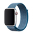 Pulseira Apple Watch - Loop Azul Claro