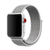 Pulseira Apple Watch - Loop Branca