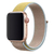 Pulseira Apple Watch - Loop Camelo