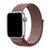 Pulseira Apple Watch - Loop Marrom