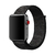 Pulseira Apple Watch - Loop Preta - comprar online