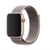 Pulseira Apple Watch - Loop Rosa Areia