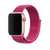 Pulseira Apple Watch - Loop Rosa Pink