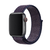 Pulseira Apple Watch - Loop Roxo
