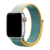 Pulseira Apple Watch - Loop Sunshine