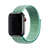 Pulseira Apple Watch - Loop Verde Água - comprar online
