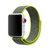 Pulseira Apple Watch - Loop Verde Neon