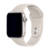 Pulseira Apple Watch - Silicone Starlight