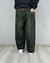 PANT NOLOVE [baggy xl] en internet